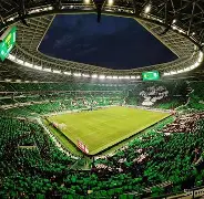 北京国安内部会议纪要流出——今晚状态回暖；欧超杯使命明确；医务组通报恢复的简单介绍