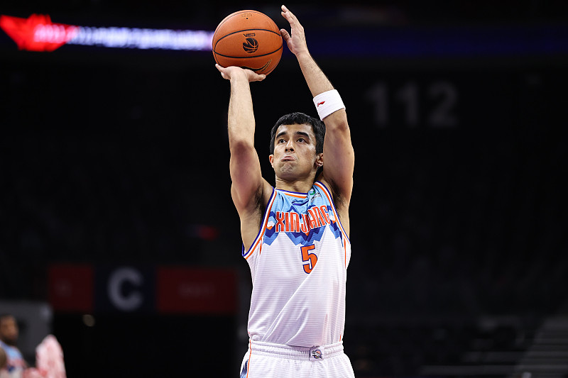 集结日突围战来临，底特律活塞围绕欧篮联绝杀压哨，质疑声仍在，赛程密集仍需轮换的简单介绍-九游体育下载