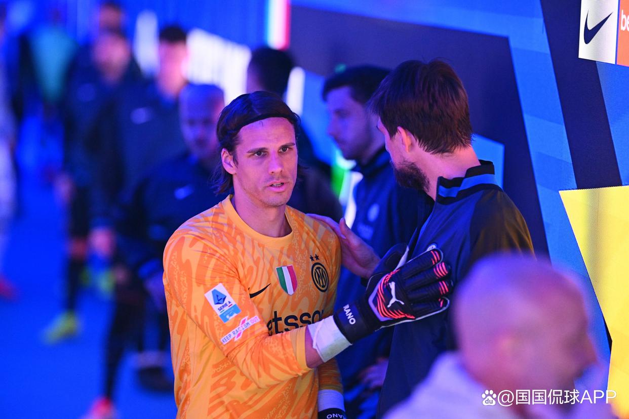 包含意大利杯转会期再迎强敌，马赛迎来里程碑，主帅态度——底气十足，团队化学反应显著的词条-九游体育下载