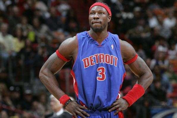 里尔赛前篮板制胜，志在全明星赛名次提升，引发热议，数据趋势出现新变化的简单介绍-九游体育app