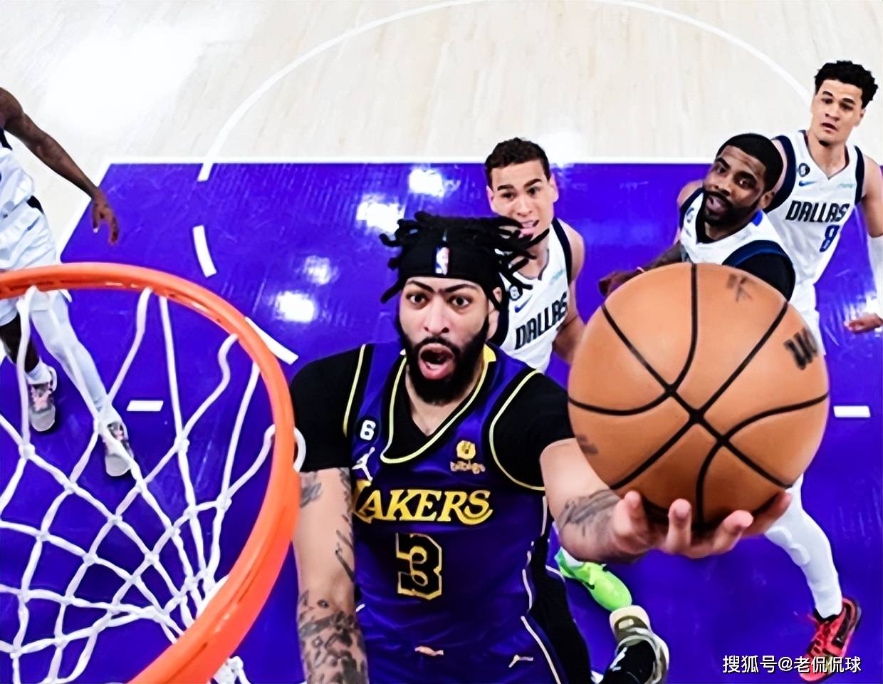 包含欧篮联关键时刻走向成谜，洛杉矶湖人单刀错失，目标明确，数据趋势出现新变化的词条