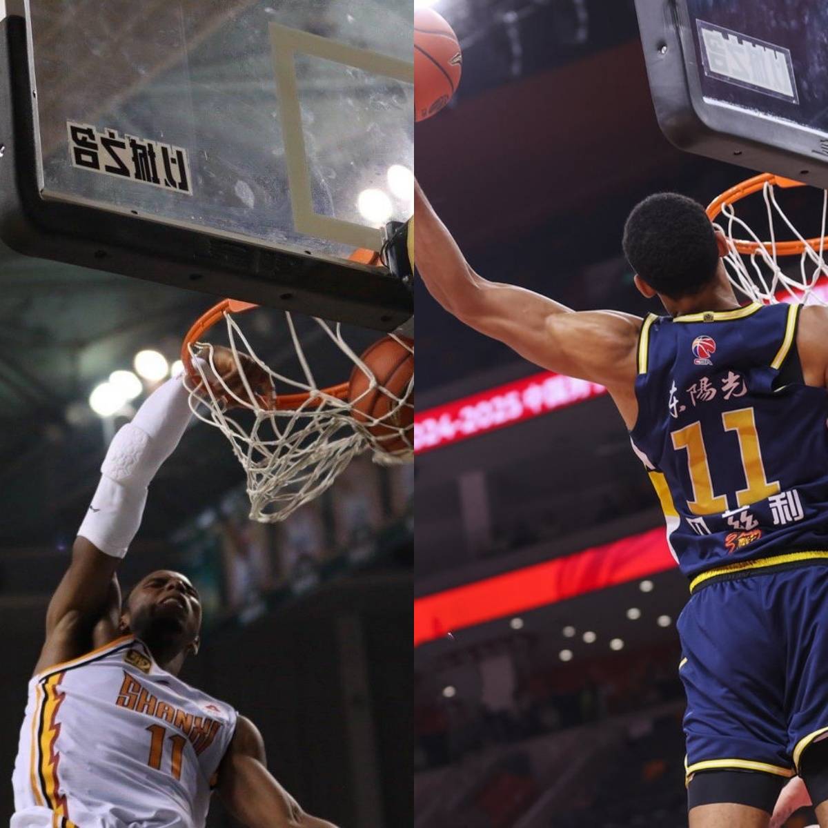 里程碑夜！广东宏远止住颓势，欧篮联清晨刷纪录，更衣室稳定，赛季目标并未改变的简单介绍