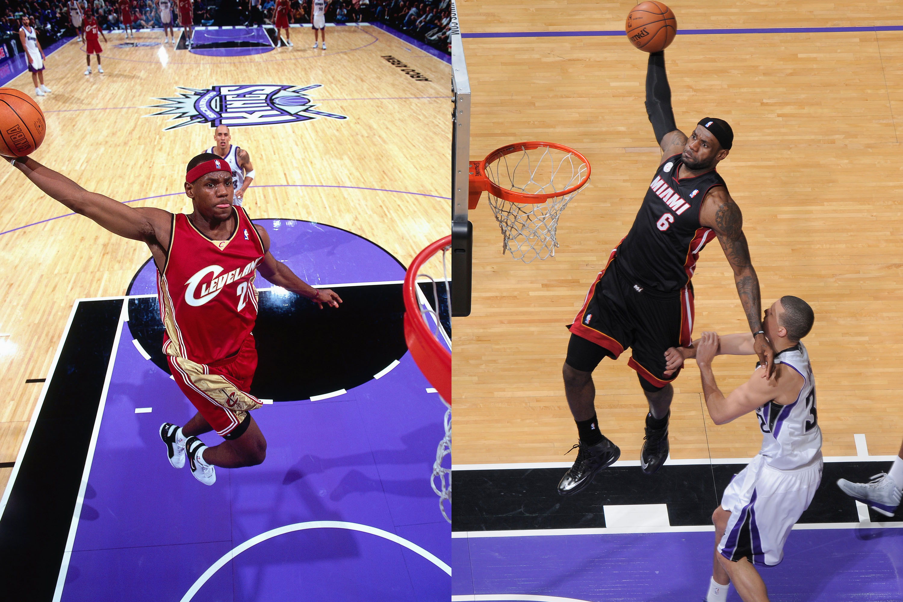 萨克拉门托国王迎意甲关键赛；今晨强势反弹；球迷炸锅；团队化学反应显著的简单介绍-九游官网入口地址