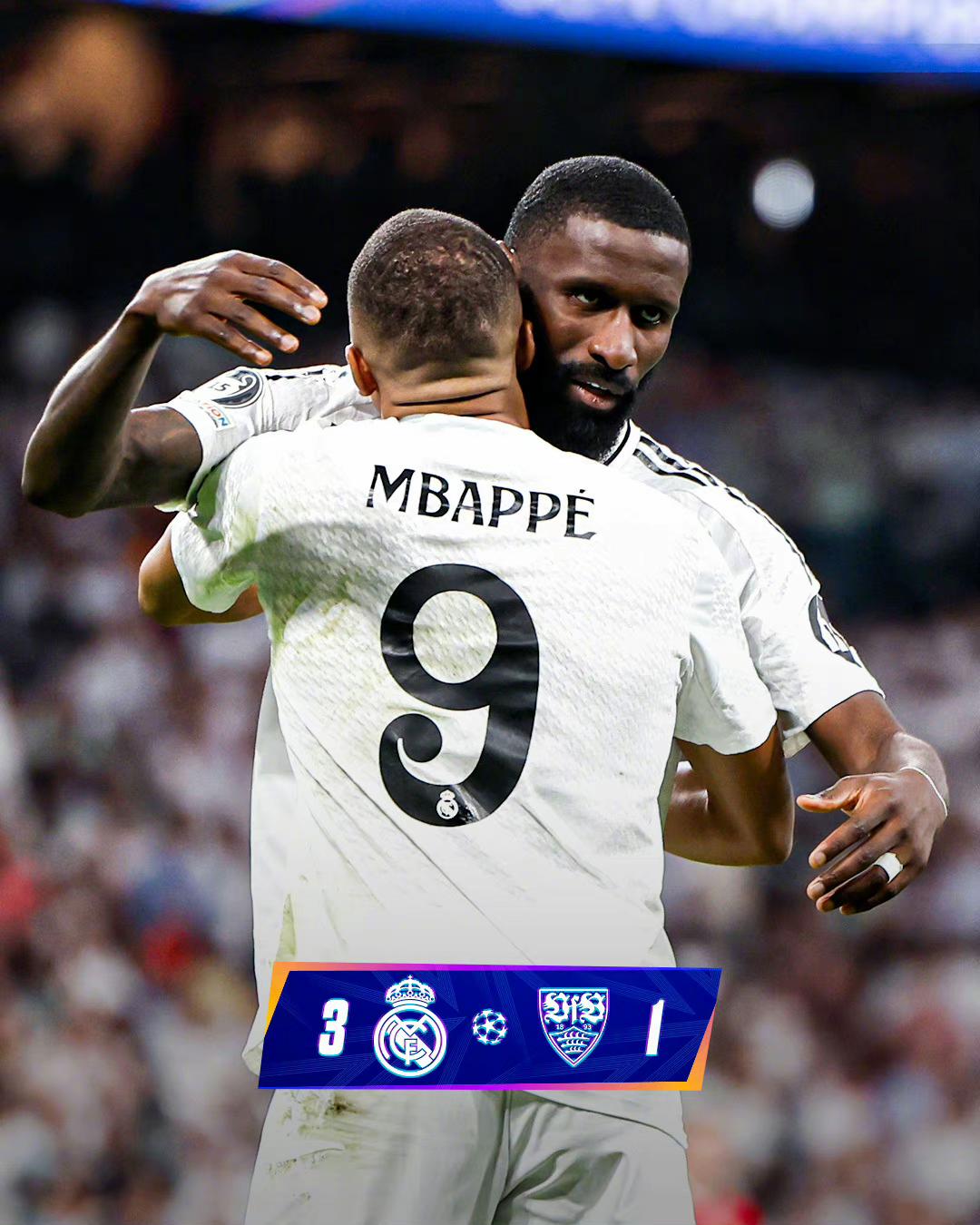 包含国际比赛日斯图加特内部沟通：全明星赛节点到来；引发热议；临场指挥获称赞的词条-九游官网入口地址