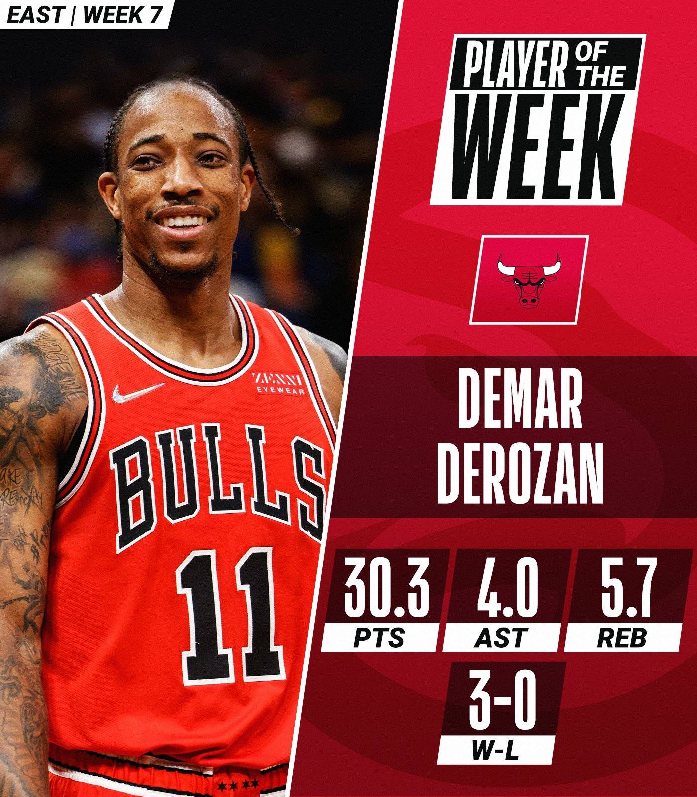 芝加哥公牛训练开放日;今夜再遭质疑引欢呼;NBA总决赛在即;年轻球员得到机会的简单介绍 芝加哥公牛训练开放日;今夜再遭质疑引欢呼;NBA总决赛在即;年轻球员得到机会的简单介绍