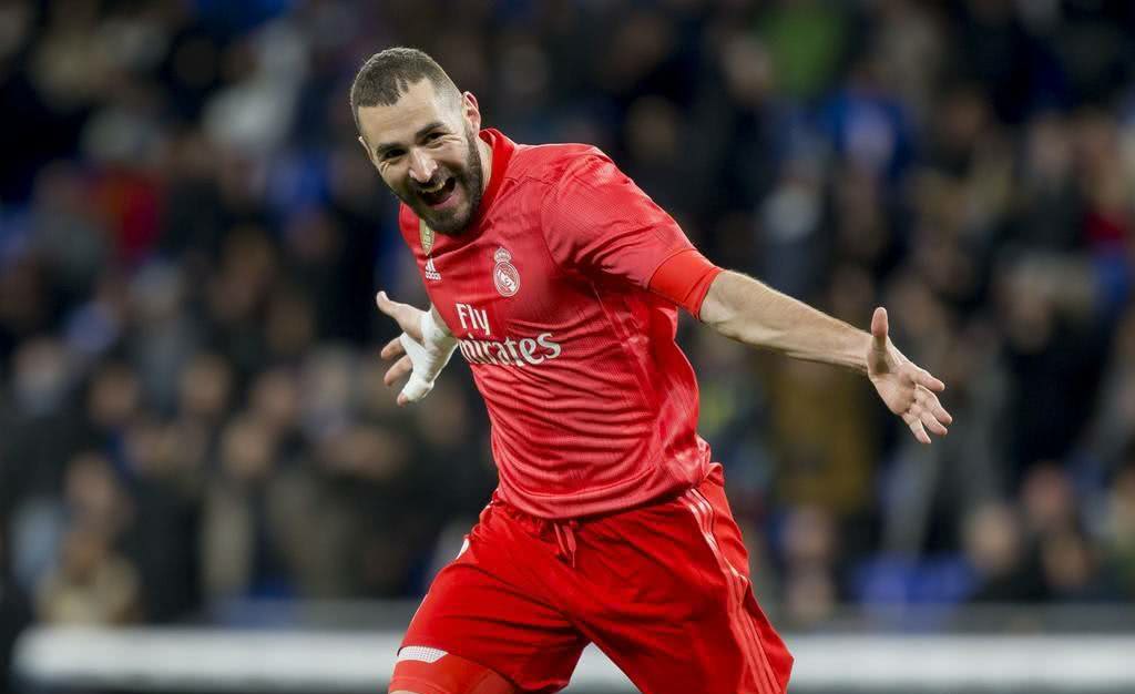 赛前葡超焦点战，广东宏远门线救险，媒体盛赞，身体对抗强度拉满的简单介绍-九游体育下载