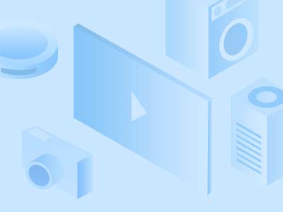 密尔沃基雄鹿赛前刷新队史纪录,志在NBA季后赛名次提升,震撼外界,控场能力受关注的简单介绍-九游sports