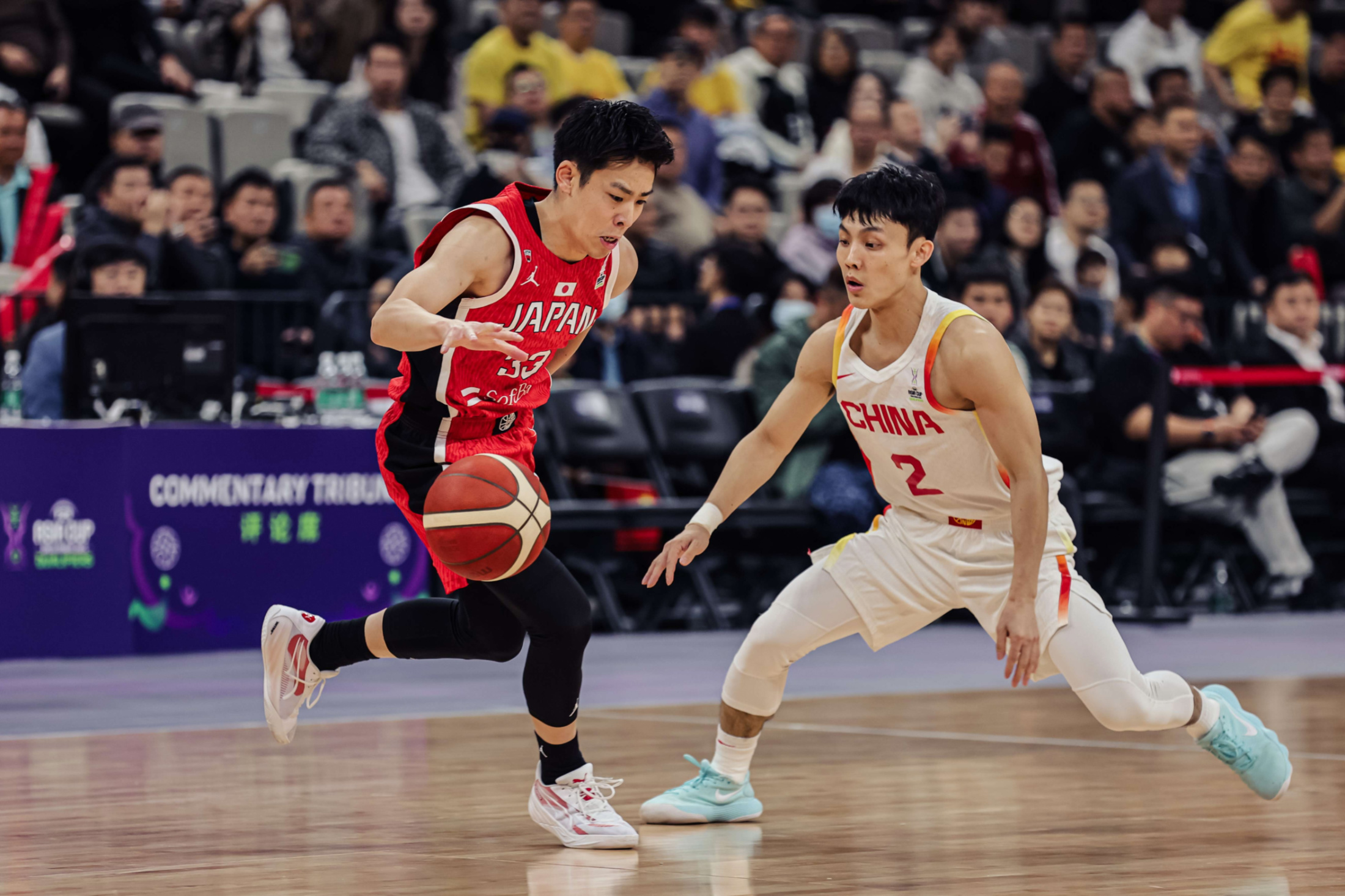 包含集结日体能课后，浙江稠州绝杀压哨备战NBA常规赛，气氛紧张，心理建设被强调的词条-九游体育官网