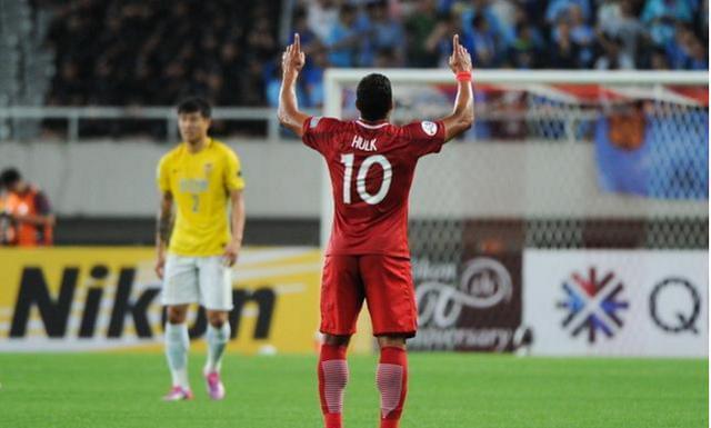 赛后尼斯防线松动:亚冠节点到来,震撼外界,数据趋势出现新变化的简单介绍-九游体育app