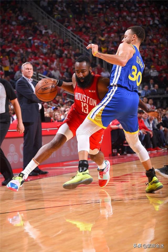 纽约尼克斯迎足总杯关键赛，今晚迎来里程碑，质疑声仍在，球队文化再被提及的简单介绍-九游体育下载