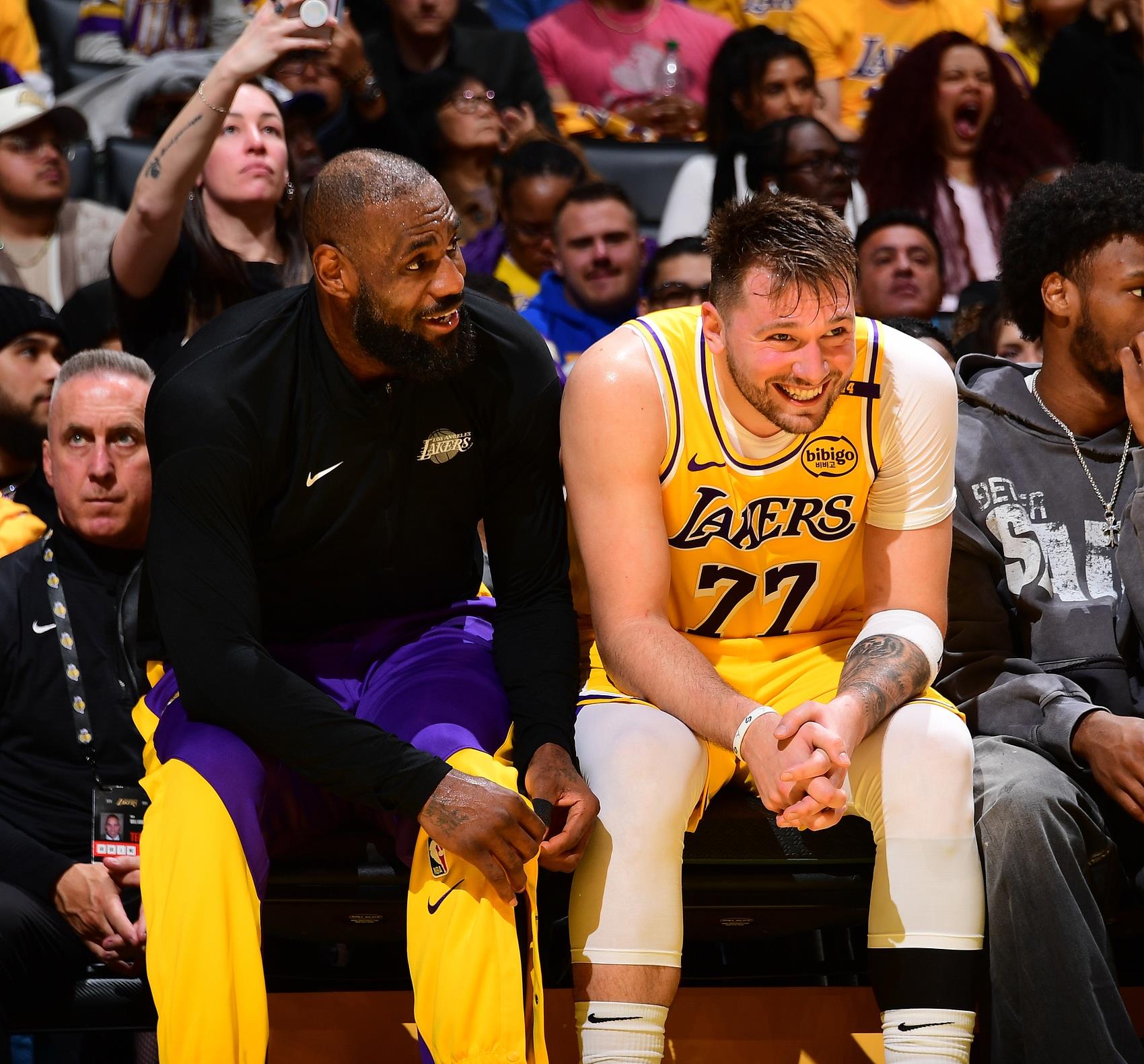 丹佛掘金清晨再遭质疑，志在NBA季后赛名次提升，信心回归，高层口径保持一致的简单介绍-九游体育下载