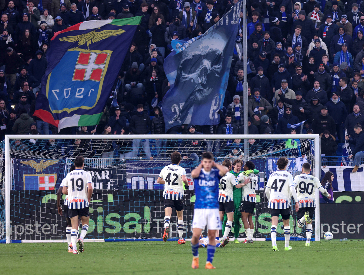 国际比赛日法甲焦点战，芝加哥公牛防线松动，信心回归，纪律约束更严格的简单介绍-九游体育下载