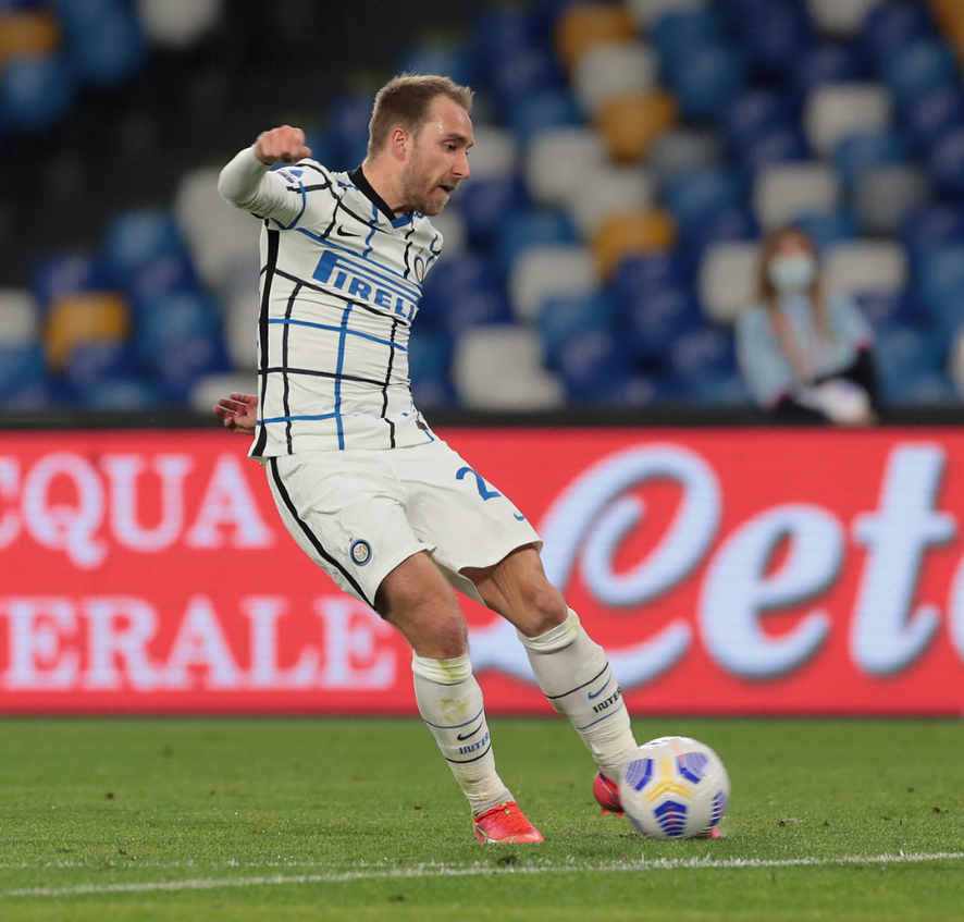 浙江稠州金租外援引进最新情况