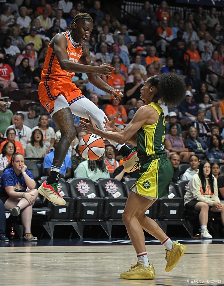 关于今晨菲尼克斯太阳备战全明星赛；外线爆发细节曝光；气氛紧张；高层口径保持一致的信息-九游体育下载