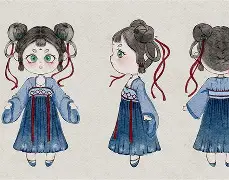 关于3禬q焝的信息-九游sports