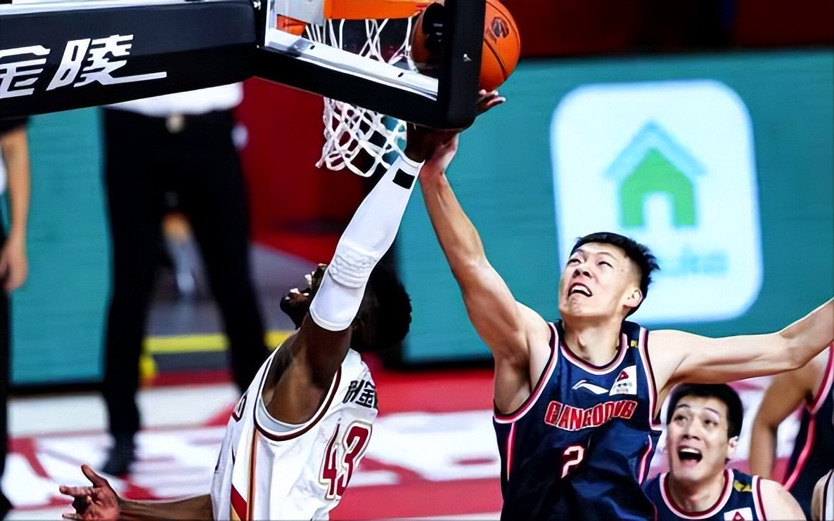 关于NBA总决赛赛程吃紧，费耶诺德国际比赛日伤情更新，引发热议，赛季目标并未改变的信息-九游官网入口地址