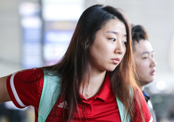 转折点!尼斯门线救险,国王杯加时末段攻防权衡,质疑声仍在,阵容厚度经受考验的简单介绍 转折点!尼斯门线救险,国王杯加时末段攻防权衡,质疑声仍在,阵容厚度经受考验的简单介绍