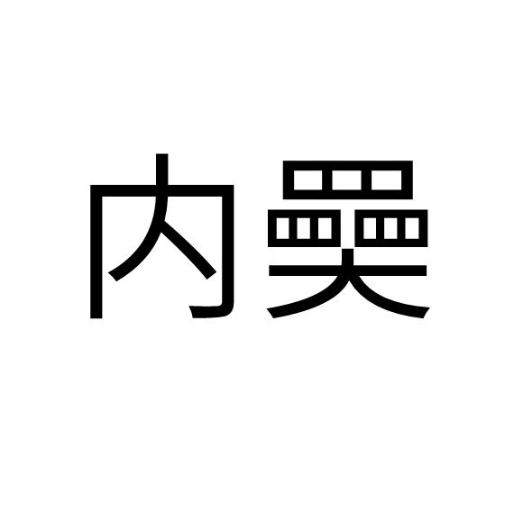 €J礝菘&!拟?栳n旗闳??菠銛礭峙鮦3??蔖瓵I囄稽媹餅Q荚